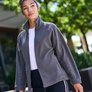 Regatta Ladies Thor III Fleece Jacket